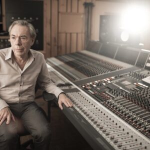 Andrew-Lloyd-Webber-Press-Image-Photo-Credit-Gregg-Delman.