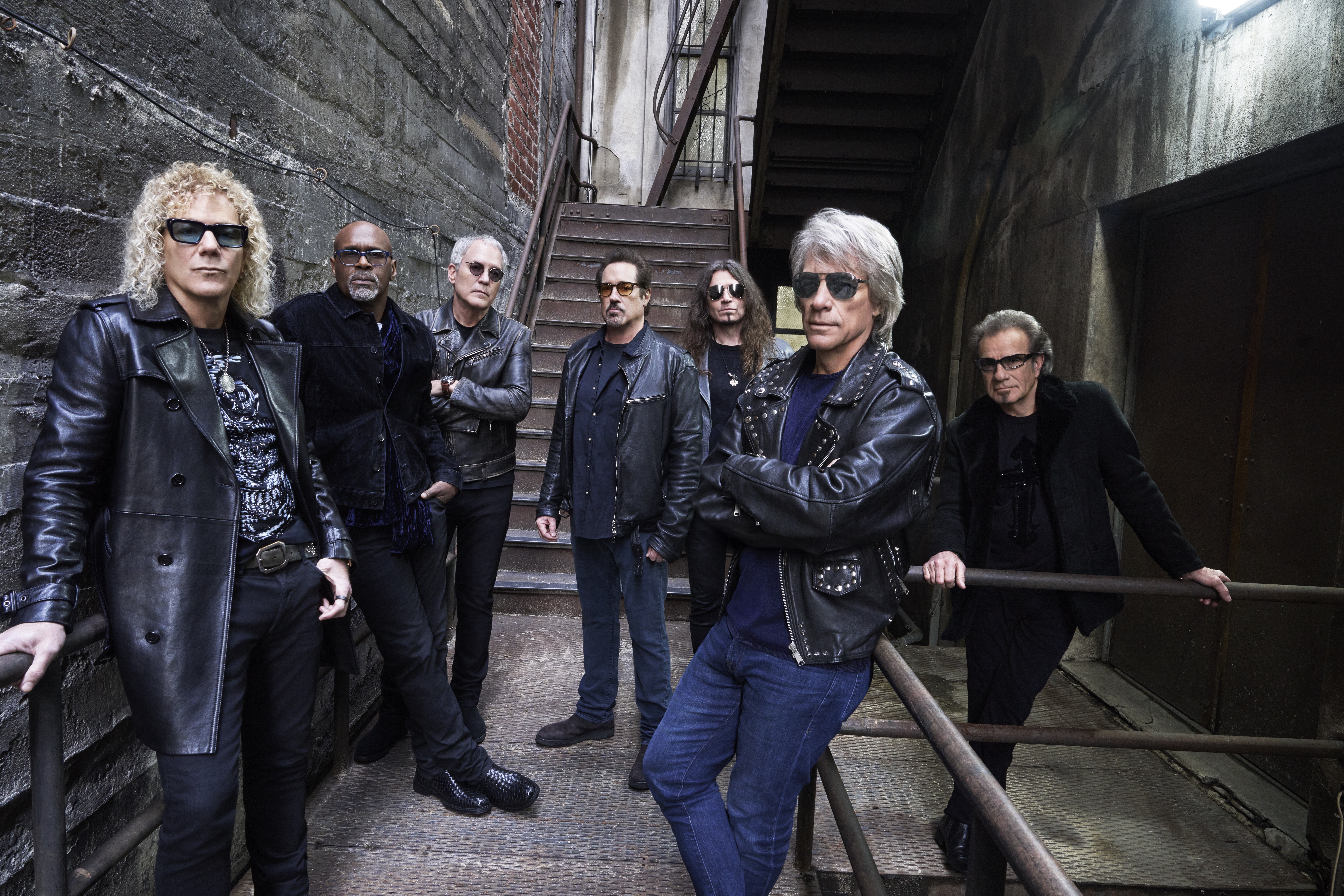 Bon_Jovi_Forever_3_COLOR.
