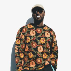schoolboyQ