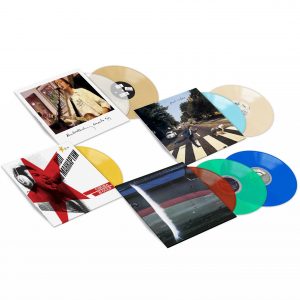 PM_LIVE_4 LP_SQUARE_COLOR_REV3