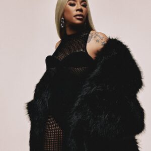 Keyshia-Approved-Press-Photo.