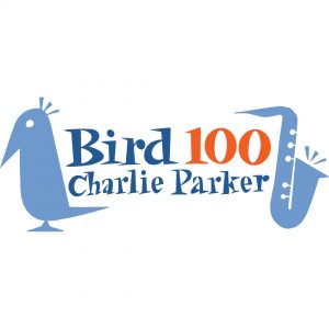 BIRD100Logo
