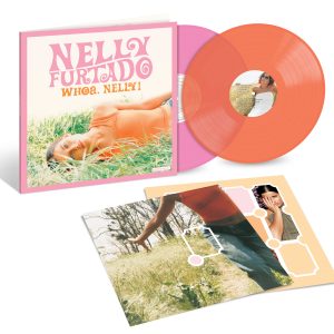 NellyFurtado_WhoaNelly_2LP_ECom_ProductShot78800