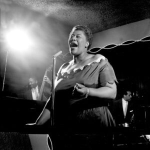 Ellafitzgerald.