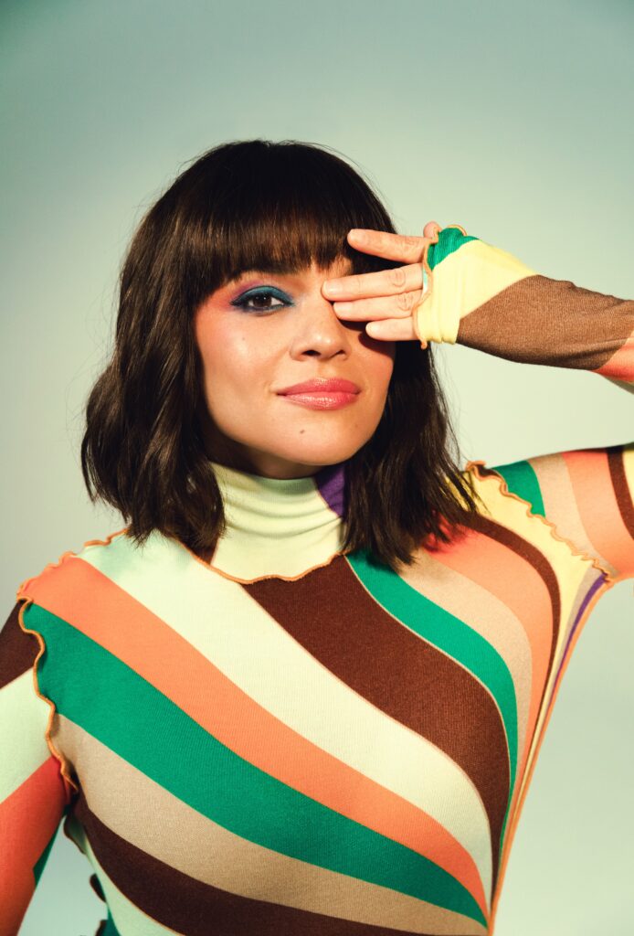 norahjones